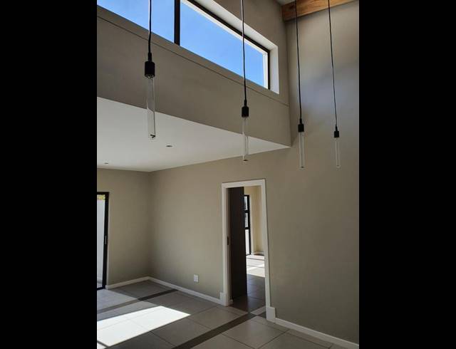 3 BEDROOM PROPERTY TO RENT IN MORNINGHILL